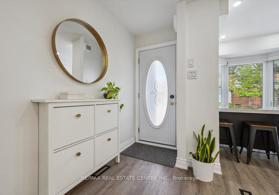 5940-glen-erin-drive-mississauga-ontario-w12149970