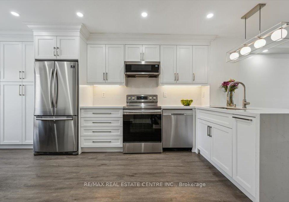 5940-glen-erin-drive-mississauga-ontario-w12149970