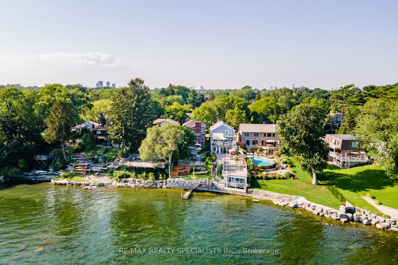 327a-lake-promenade-etobicoke-ontario-w12150030