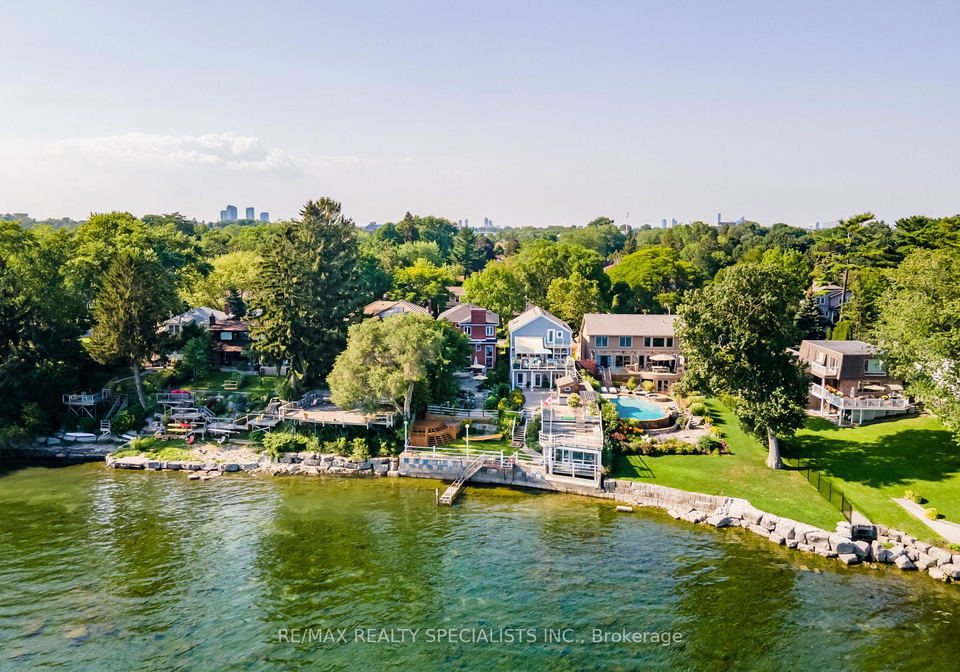 327a-lake-promenade-etobicoke-ontario-w12150030