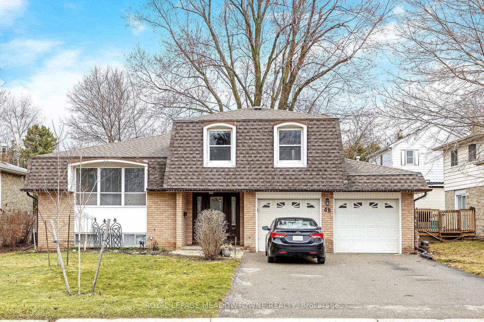 48-norman-avenue-halton-hills-ontario-w12150038
