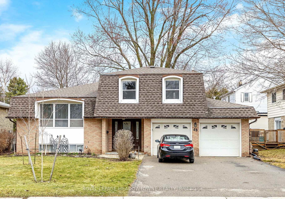 48-norman-avenue-halton-hills-ontario-w12150038