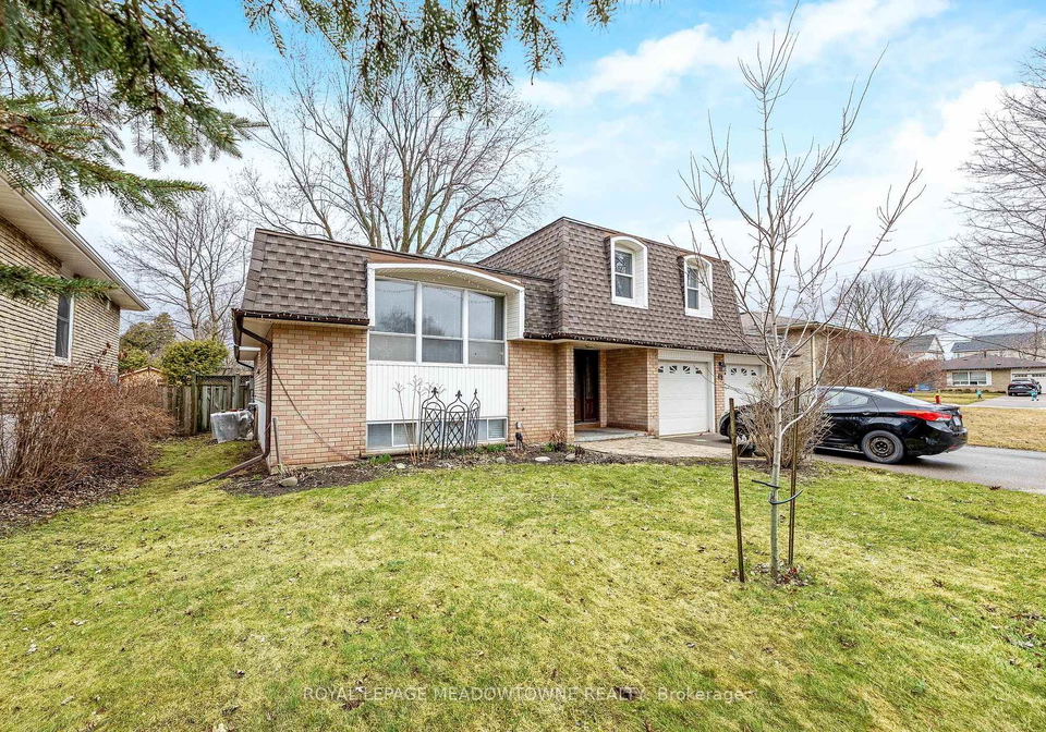 48-norman-avenue-halton-hills-ontario-w12150038