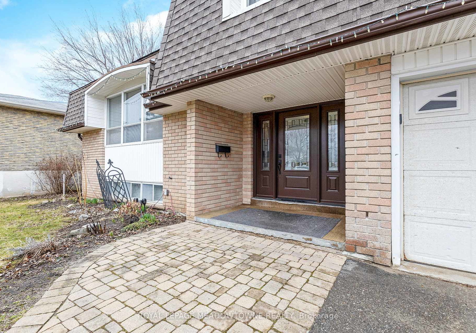 48-norman-avenue-halton-hills-ontario-w12150038