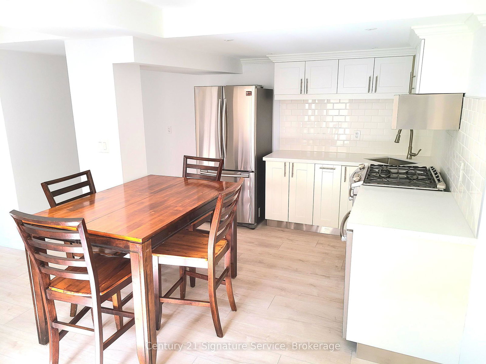 790-eaglemount-crescent-mississauga-ontario-w12150058