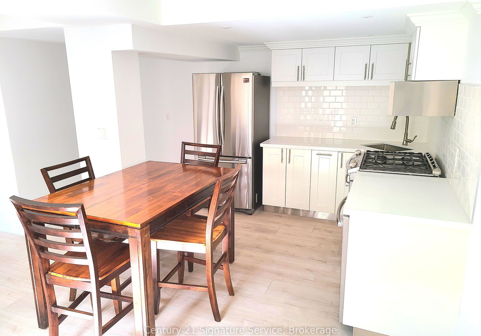 790-eaglemount-crescent-mississauga-ontario-w12150058