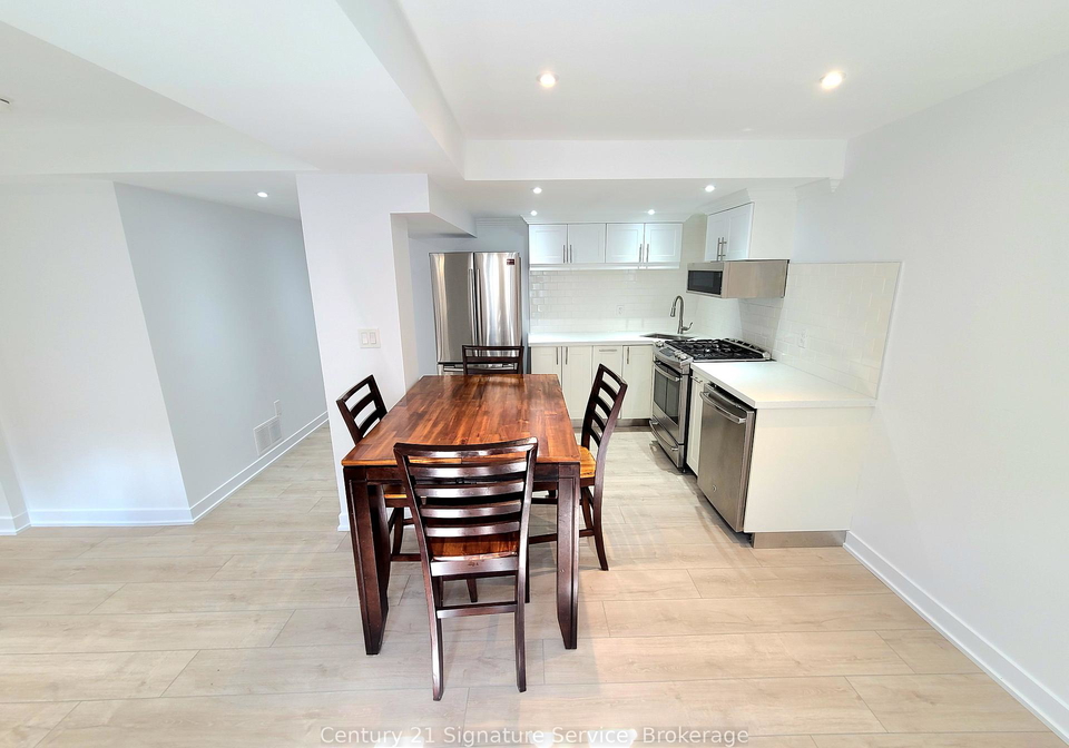 790-eaglemount-crescent-mississauga-ontario-w12150058