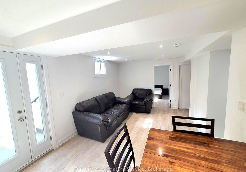 790-eaglemount-crescent-mississauga-ontario-w12150058