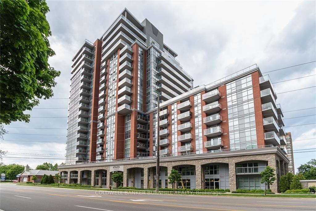 551-maple-avenue-burlington-ontario-w12150126