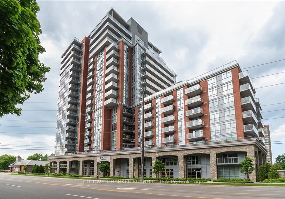551-maple-avenue-burlington-ontario-w12150126
