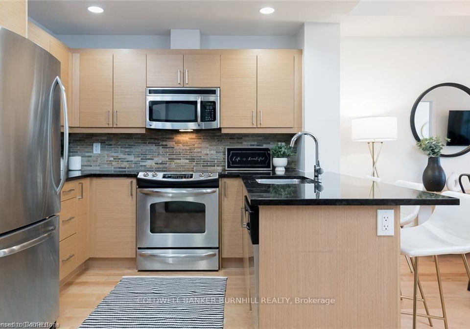 551-maple-avenue-burlington-ontario-w12150126