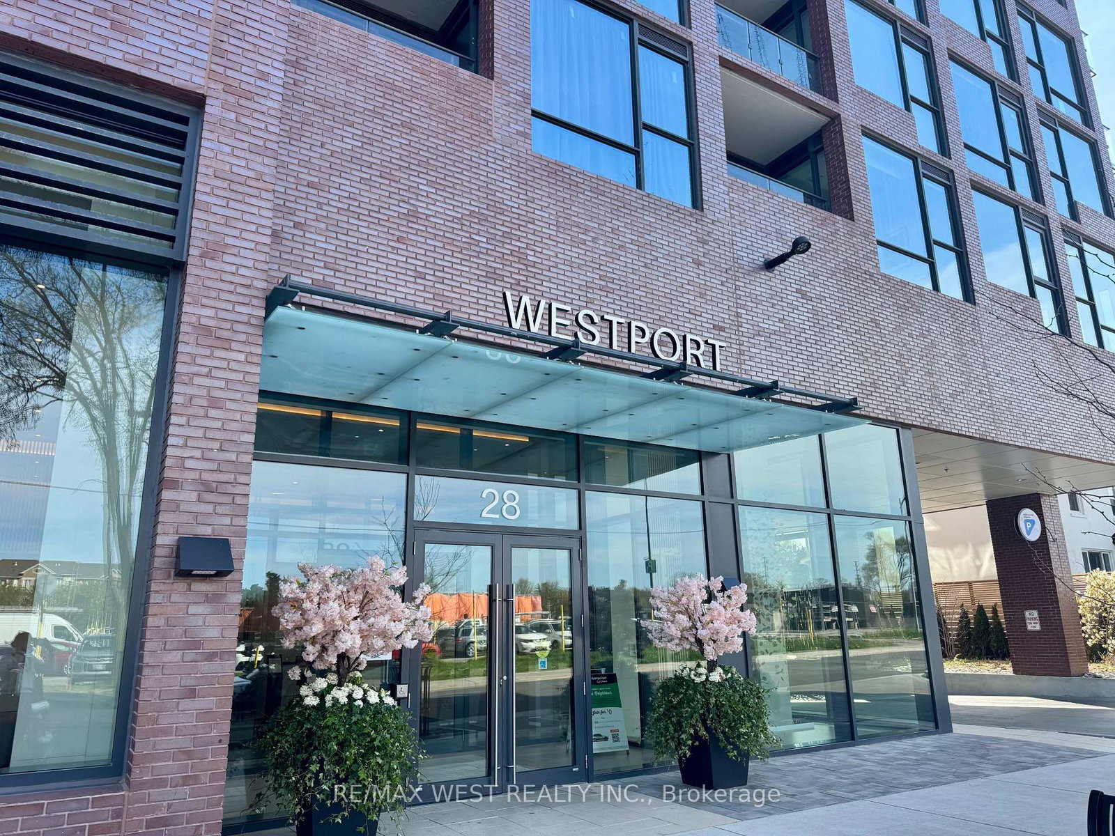 28-ann-street-mississauga-ontario-w12150147