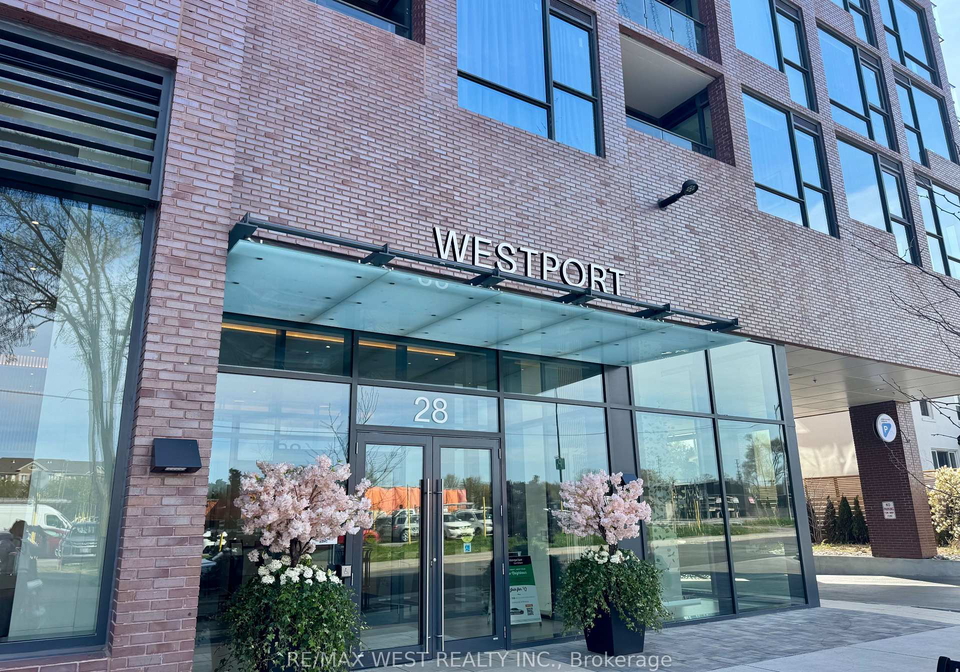 28-ann-street-mississauga-ontario-w12150147