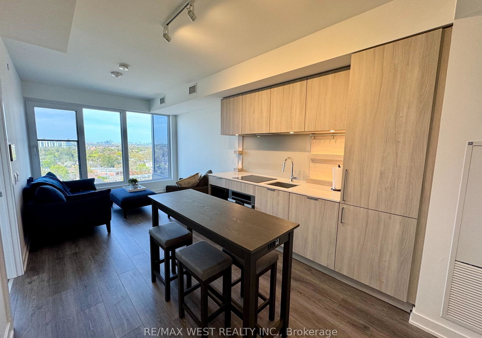 28-ann-street-mississauga-ontario-w12150147