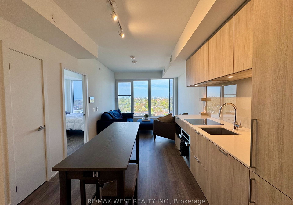 28-ann-street-mississauga-ontario-w12150147