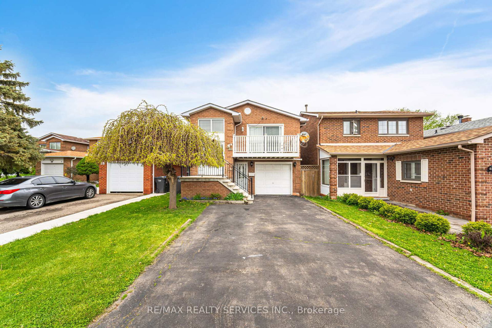 30-panda-lane-brampton-ontario-w12150232