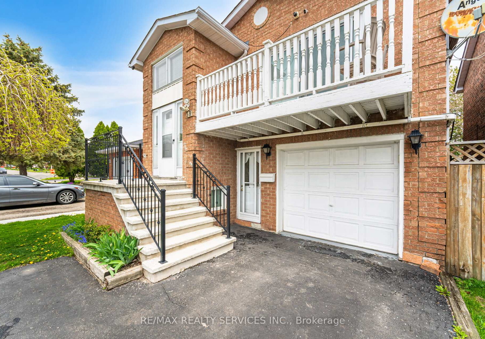 30-panda-lane-brampton-ontario-w12150232