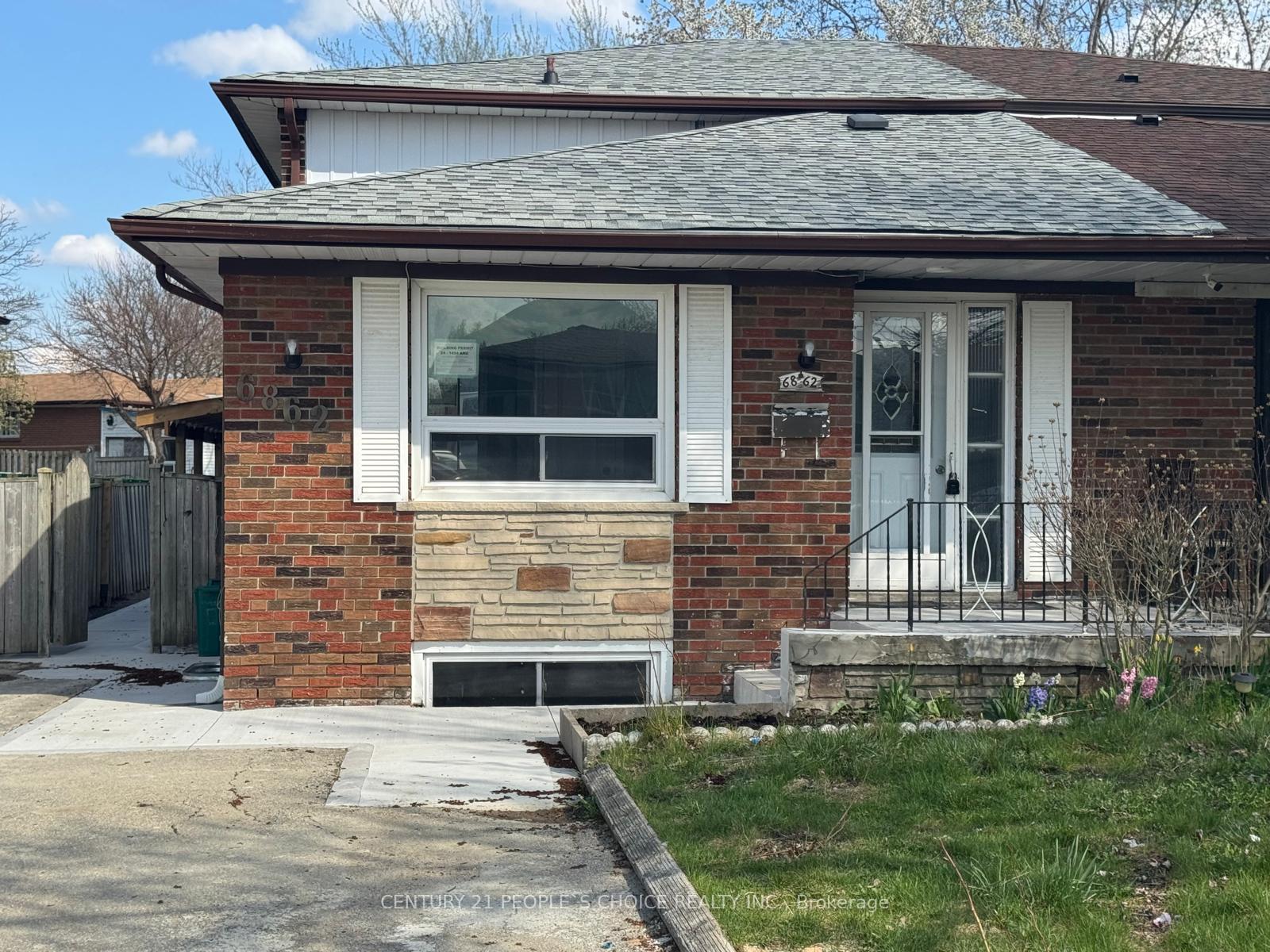 6862-darcel-avenue-mississauga-ontario-w12150338