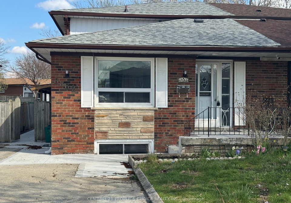 6862-darcel-avenue-mississauga-ontario-w12150338