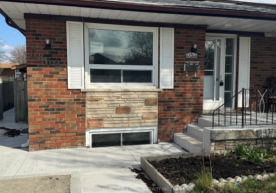6862-darcel-avenue-mississauga-ontario-w12150338