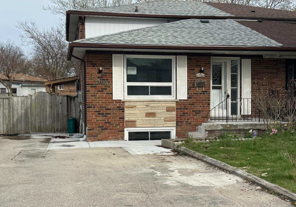 6862-darcel-avenue-mississauga-ontario-w12150338