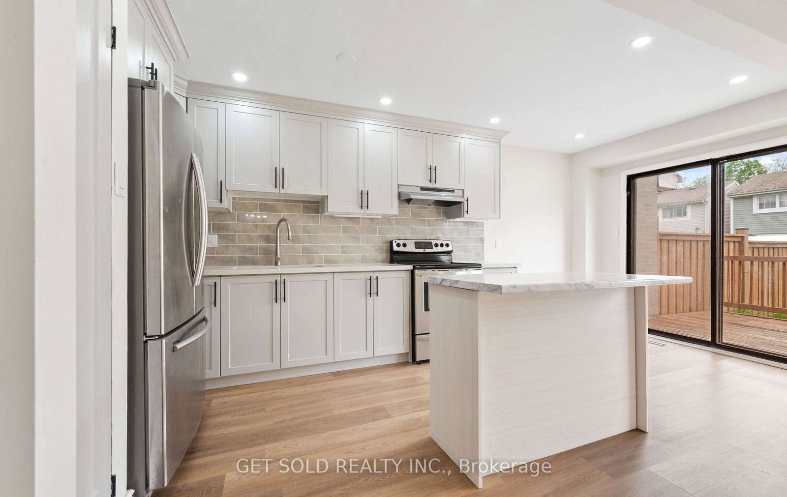 15-wray-court-etobicoke-ontario-w12150412