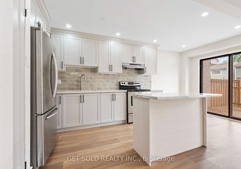 15-wray-court-etobicoke-ontario-w12150412