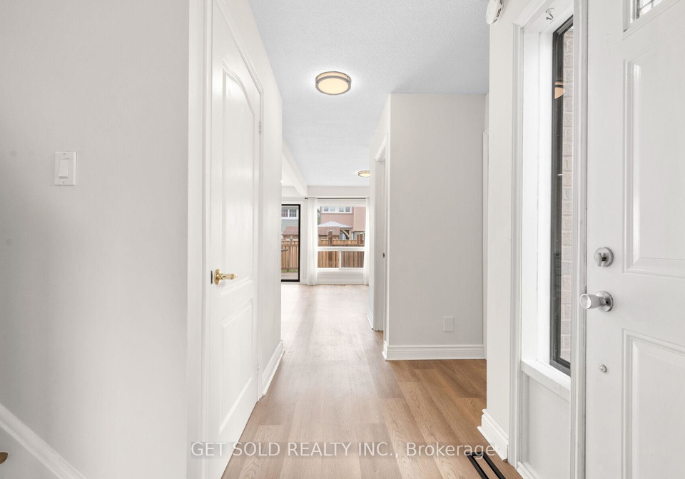 15-wray-court-etobicoke-ontario-w12150412