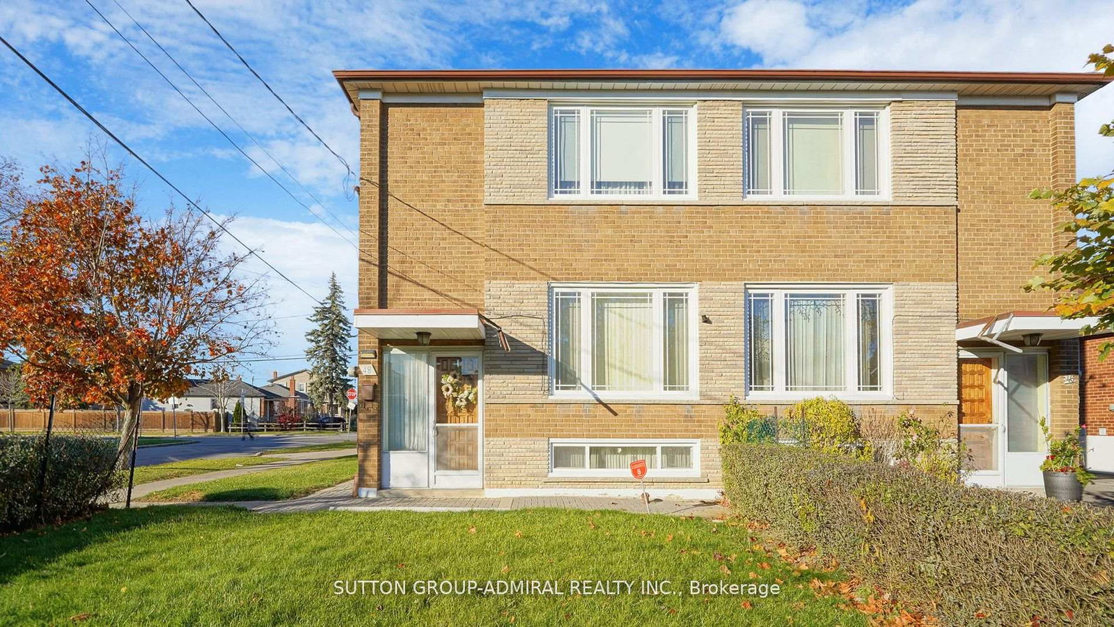 48-dubray-avenue-york-ontario-w12150467