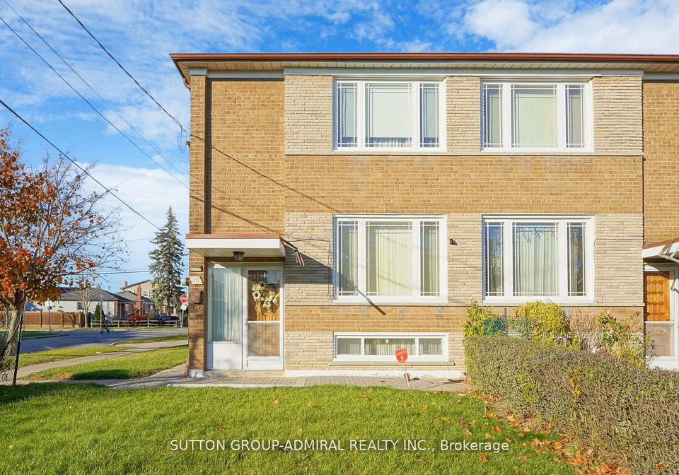 48-dubray-avenue-york-ontario-w12150467