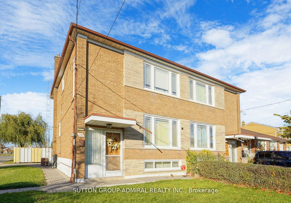 48-dubray-avenue-york-ontario-w12150467