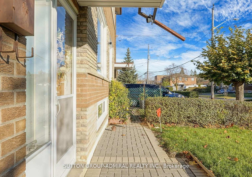 48-dubray-avenue-york-ontario-w12150467