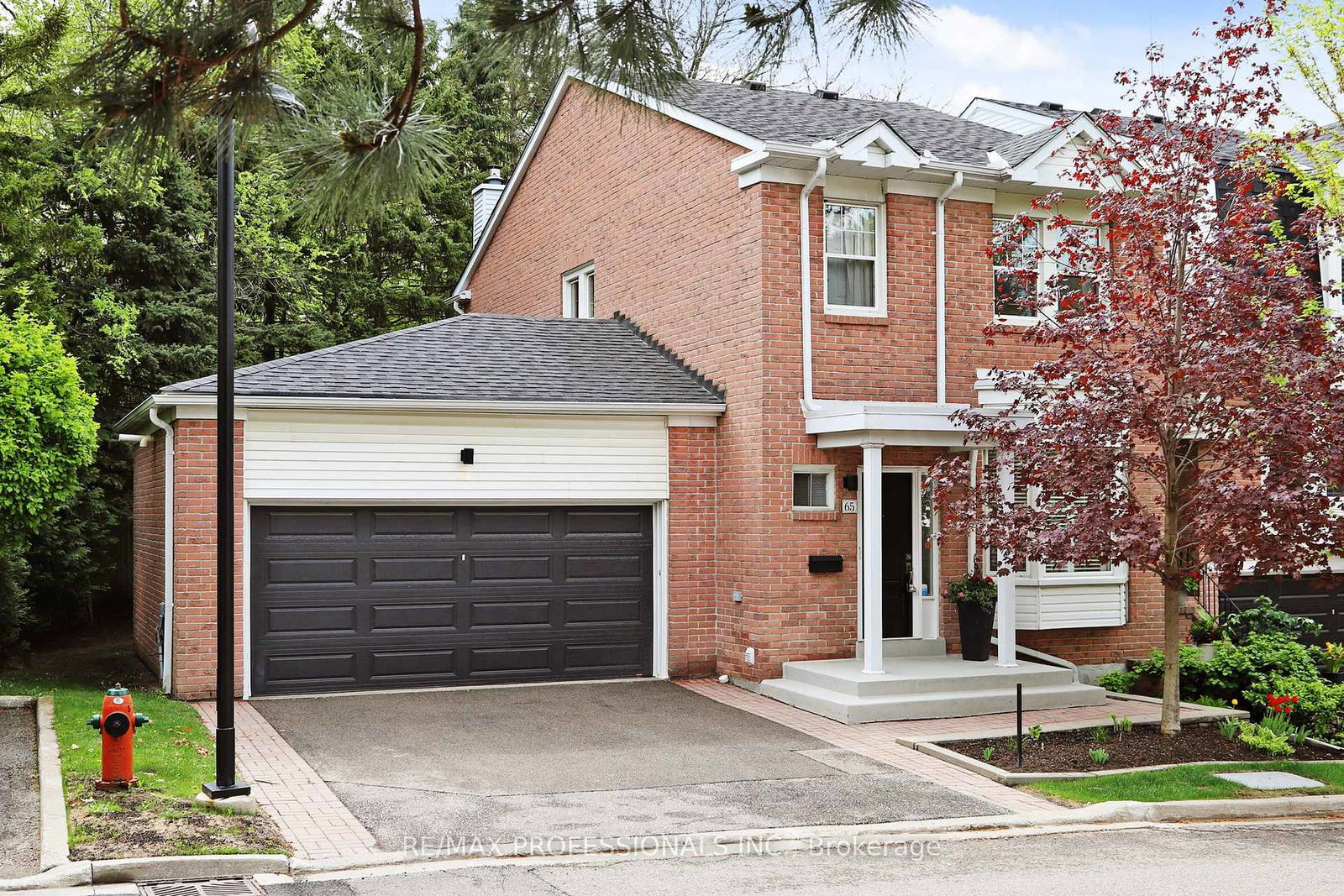 65-tamarack-circle-etobicoke-ontario-w12150518