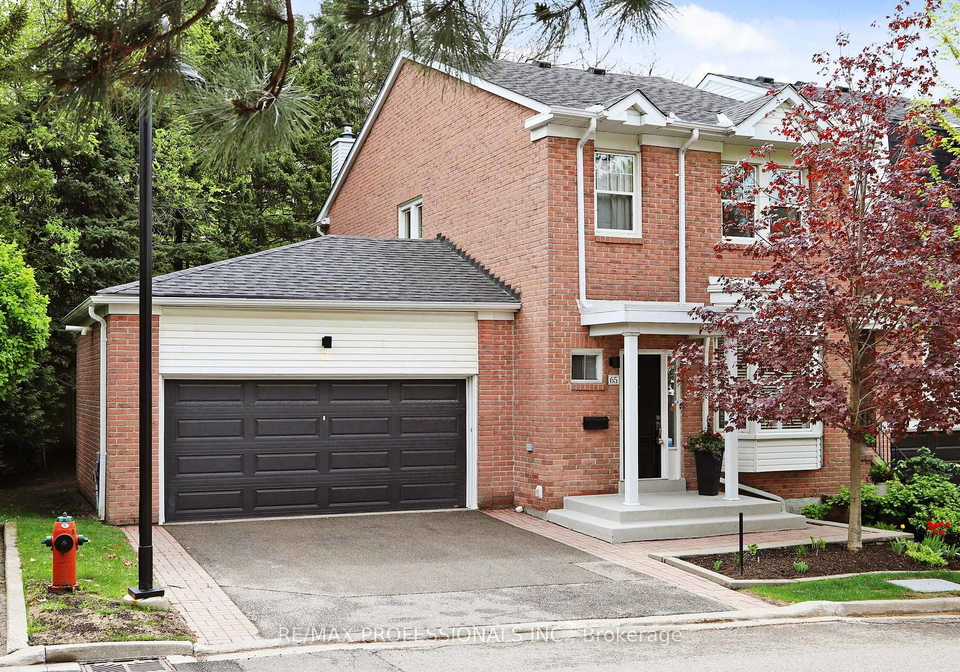 65-tamarack-circle-etobicoke-ontario-w12150518