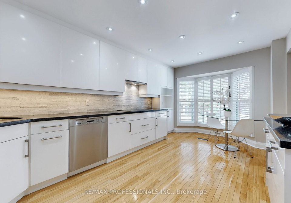 65-tamarack-circle-etobicoke-ontario-w12150518