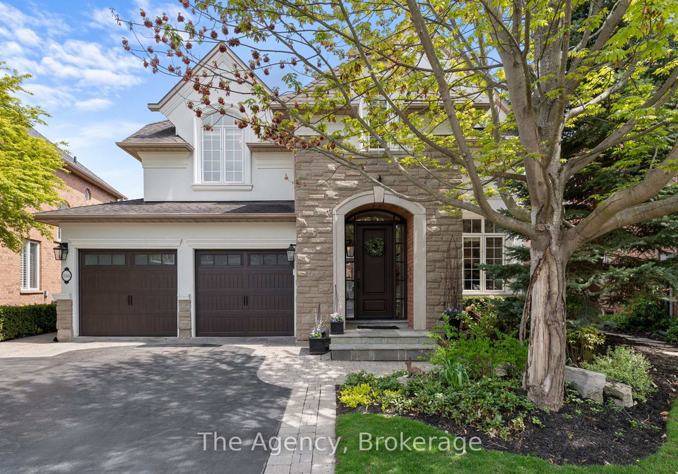 138-tawny-crescent-oakville-ontario-w12150599