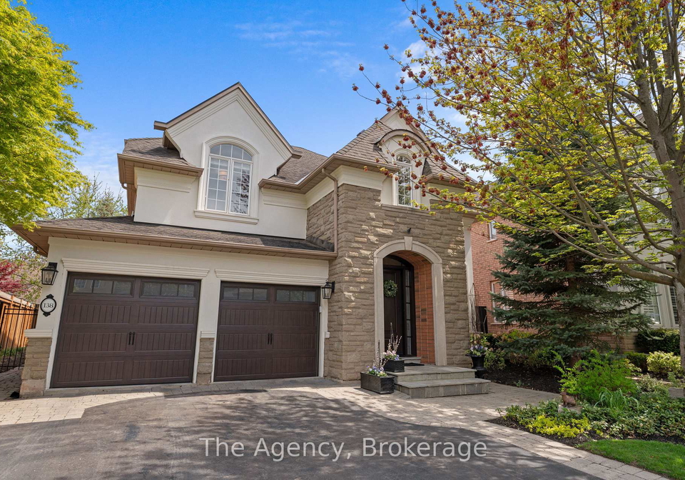 138-tawny-crescent-oakville-ontario-w12150599