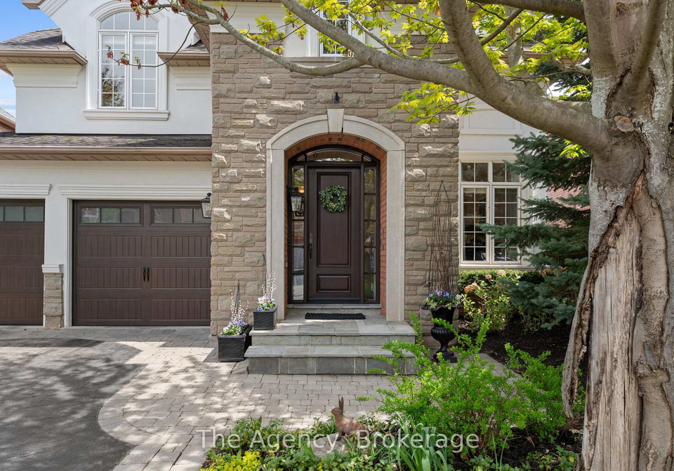 138-tawny-crescent-oakville-ontario-w12150599