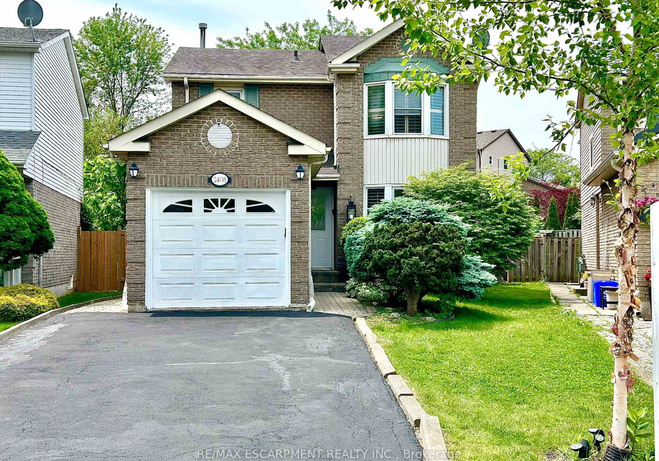2408-paula-court-burlington-ontario-w12150619