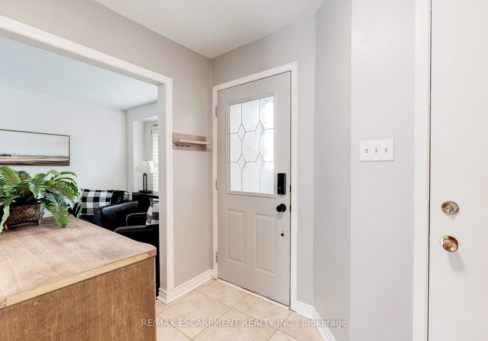 2408-paula-court-burlington-ontario-w12150619