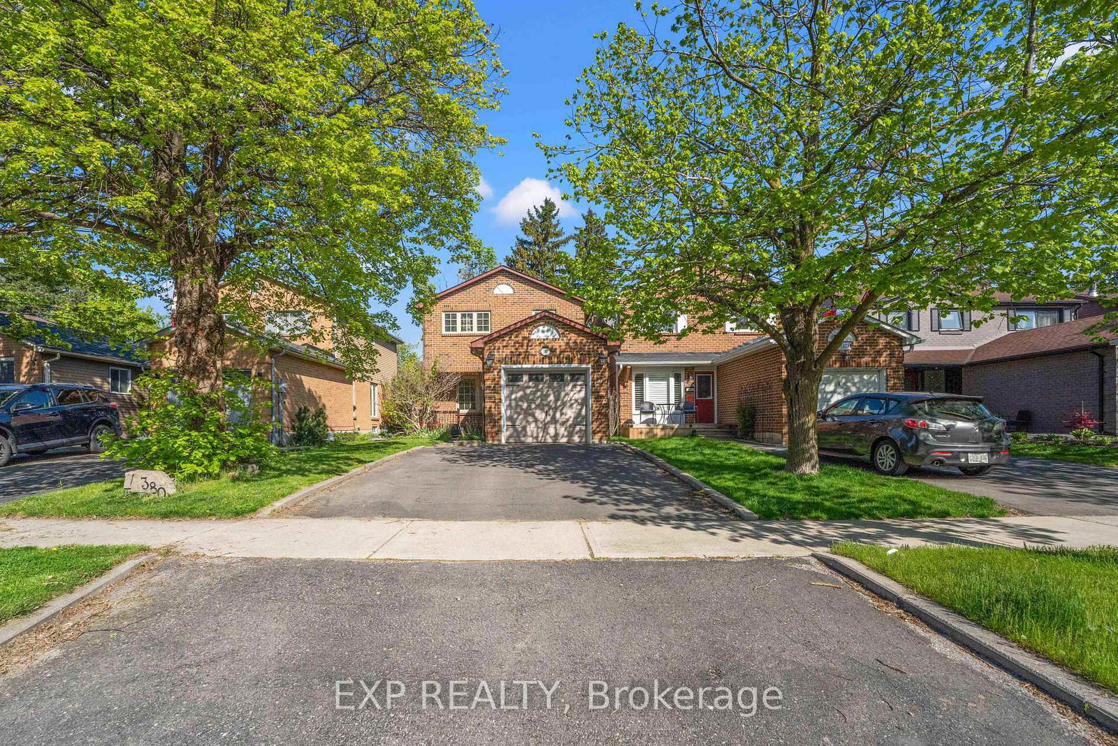 380-woodlawn-crescent-milton-ontario-w12150672