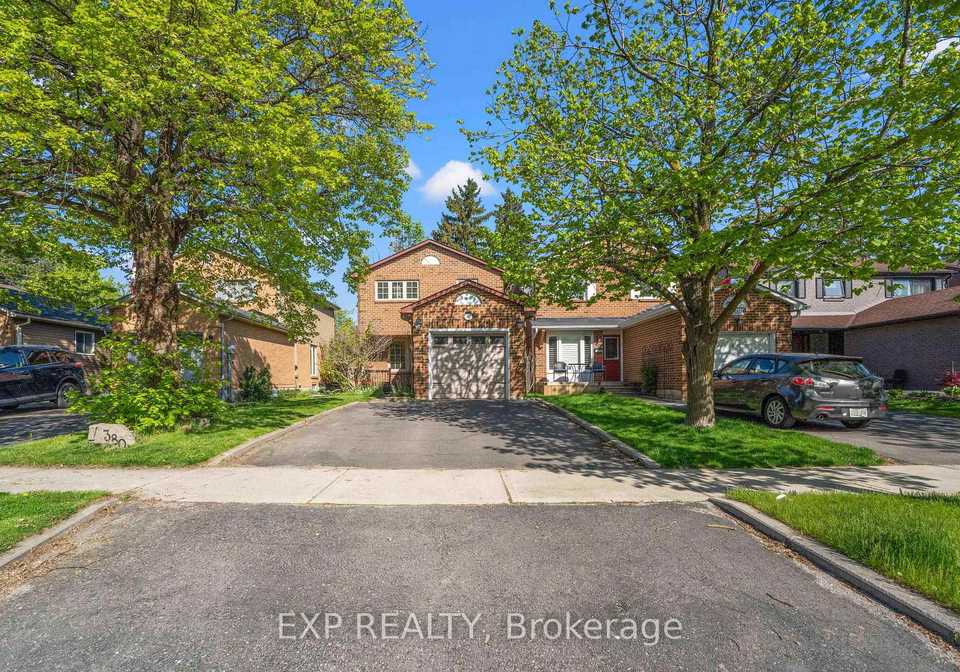 380-woodlawn-crescent-milton-ontario-w12150672