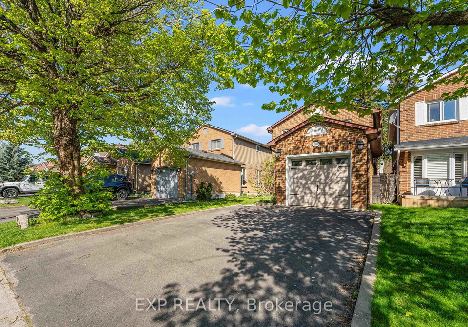 380-woodlawn-crescent-milton-ontario-w12150672