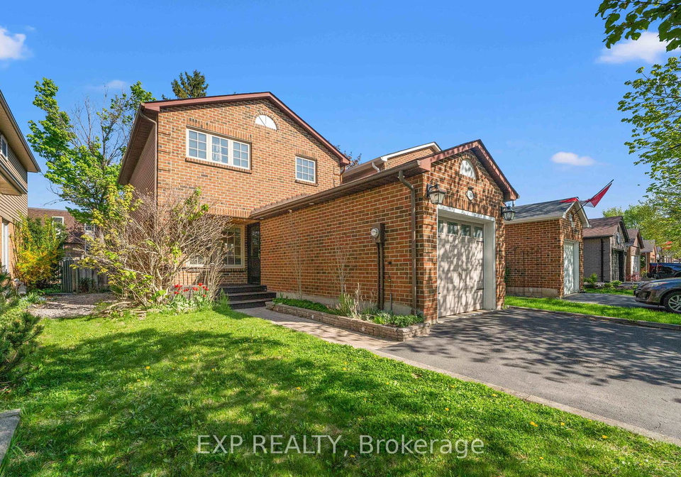 380-woodlawn-crescent-milton-ontario-w12150672