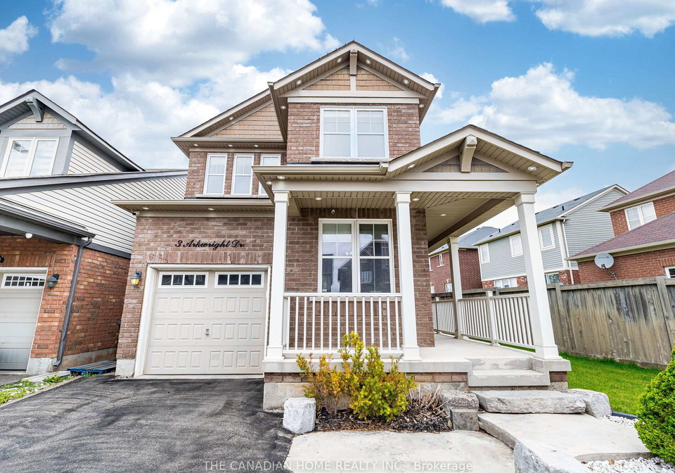 3-arkwright-drive-brampton-ontario-w12150763
