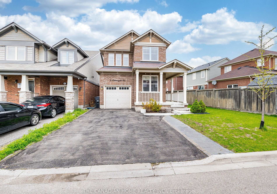 3-arkwright-drive-brampton-ontario-w12150763