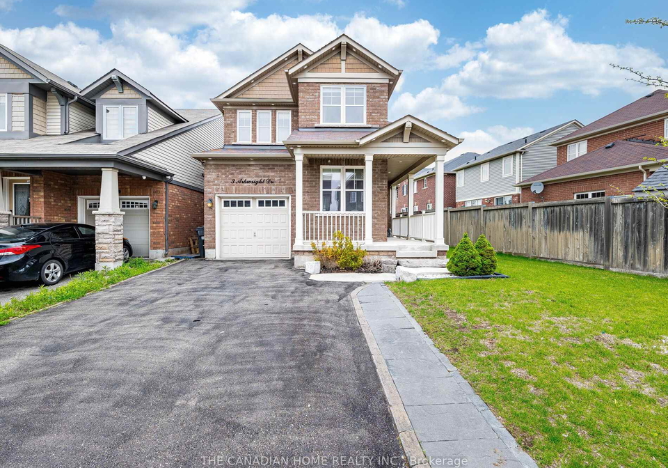 3-arkwright-drive-brampton-ontario-w12150763