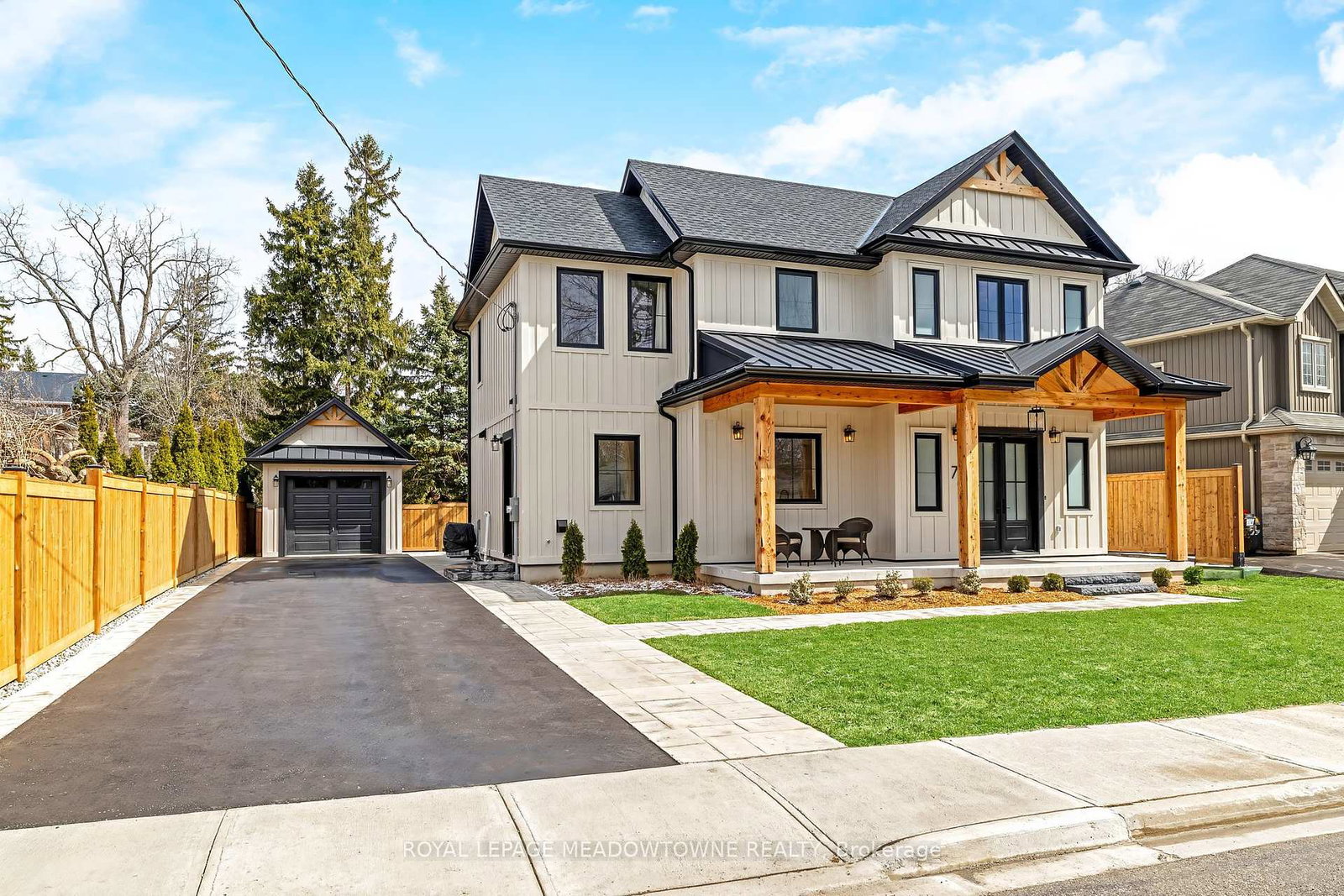 79-fulton-street-milton-ontario-w12150778