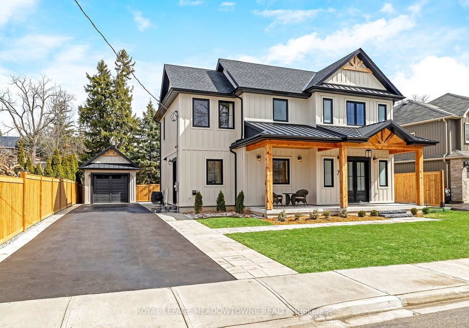 79-fulton-street-milton-ontario-w12150778