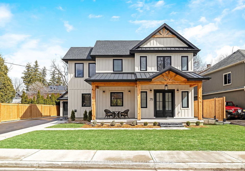 79-fulton-street-milton-ontario-w12150778